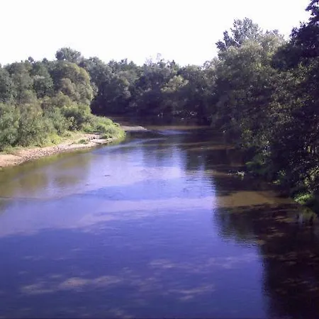 Goscinne - Urle Ostello *