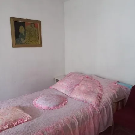 Goscinne - Urle * Borzymy