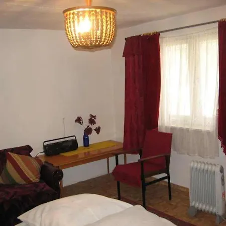 Hostel Goscinne - Urle